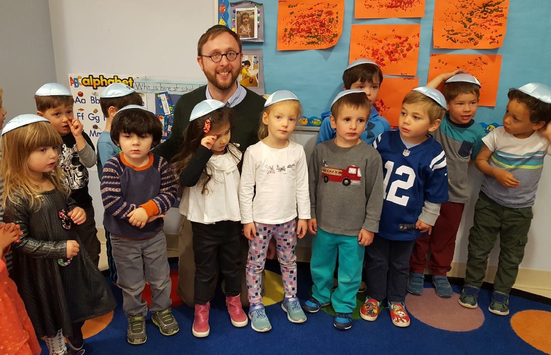 Mecklenburg County Park and Recreation photo 1