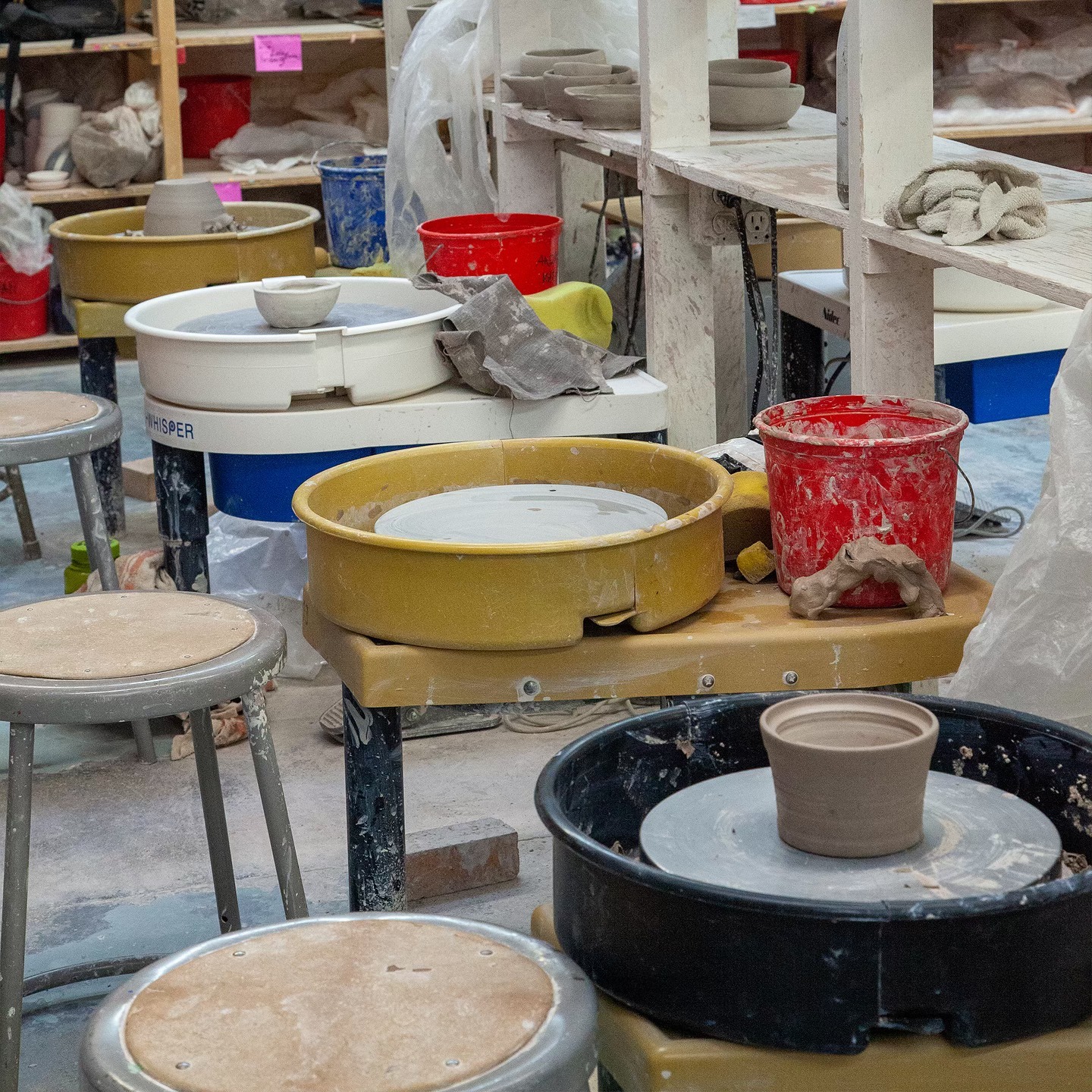 Freds Camp Summer Tweens photo 1