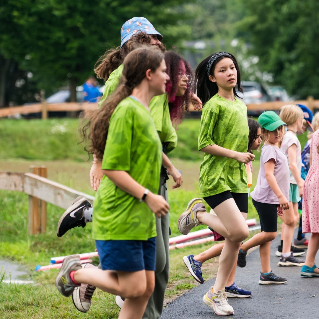 ID Tech Camps Held At Olin College Of Engineering photo 1
