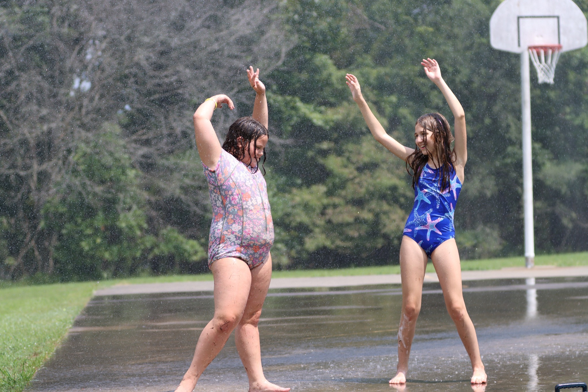 Little Grassy United Methodist Camp photo 1