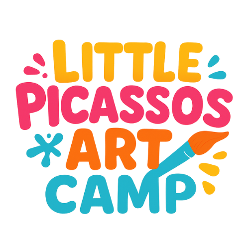 Little Picassos ATL