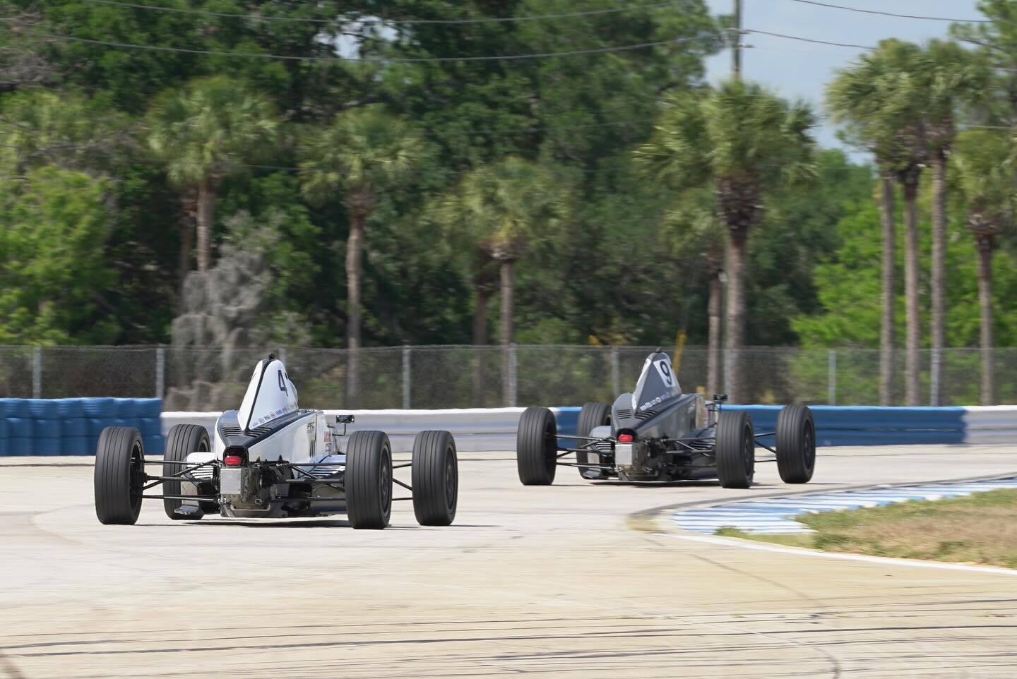 City Of Tampa Parks Camp photo 1