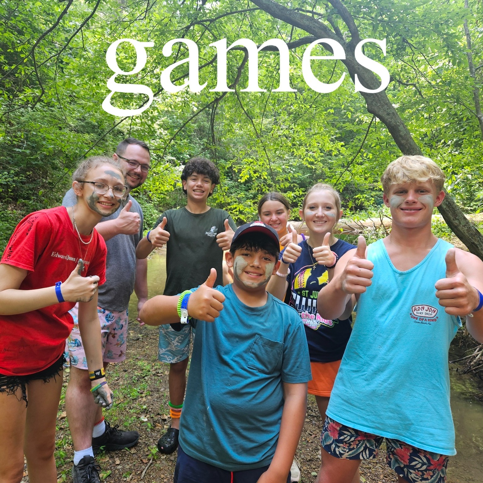 Lutheran Hills Camp Lomik photo 1