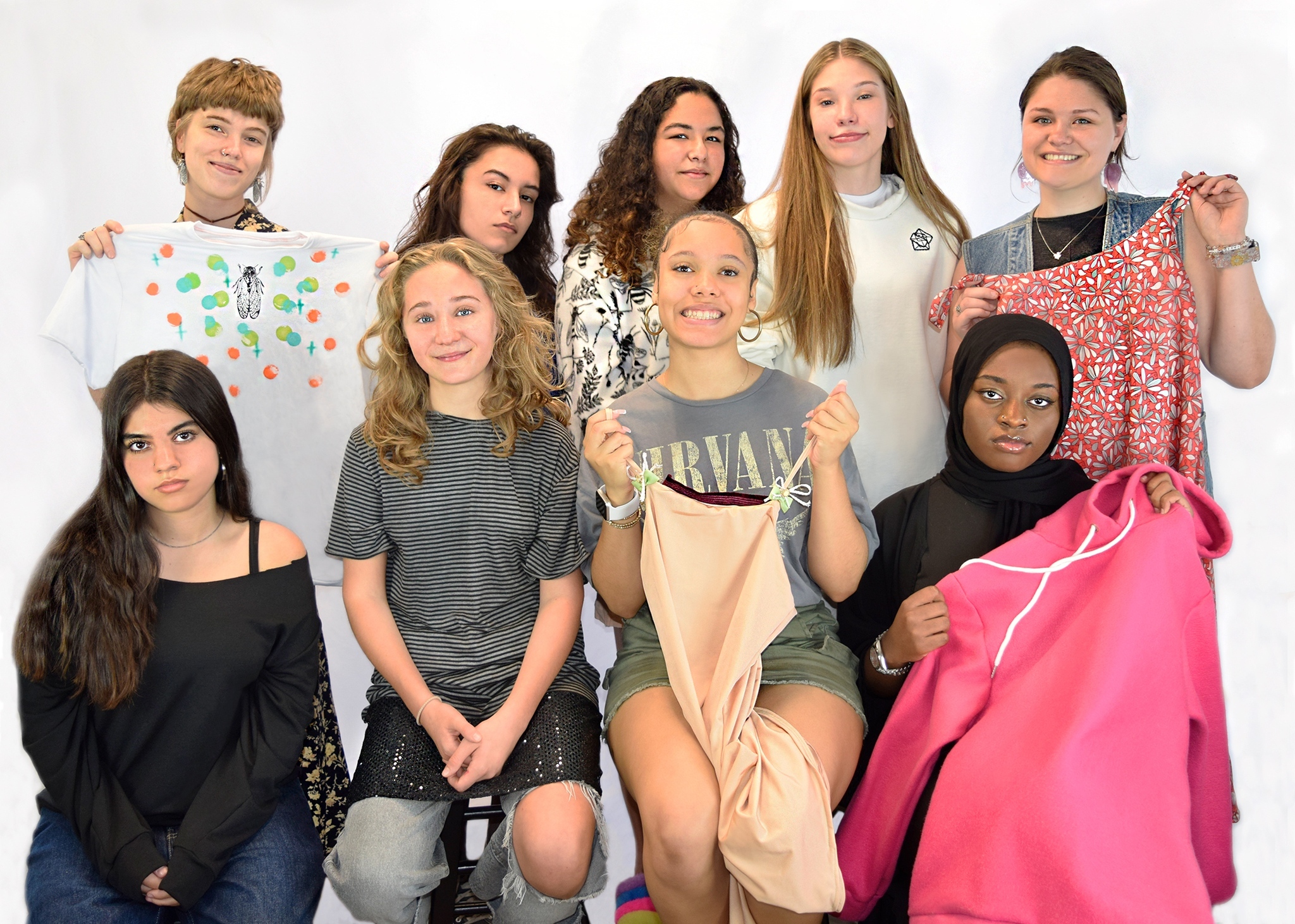 Misericordia University Career Exploration Camps photo 1