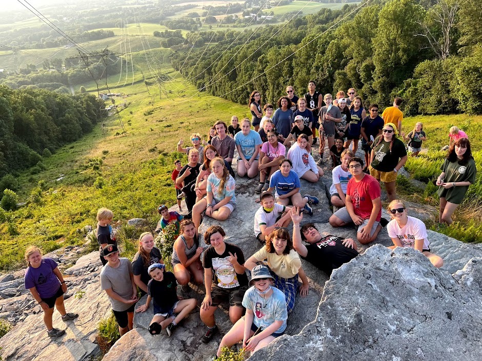 Mar-Lu-Ridge photo 1