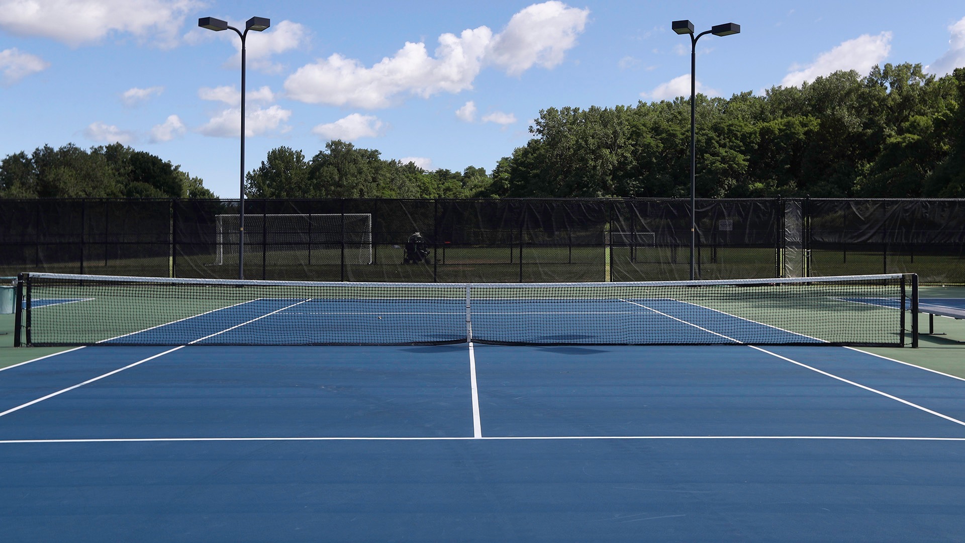 Marcus Lewis Day Camp photo 1