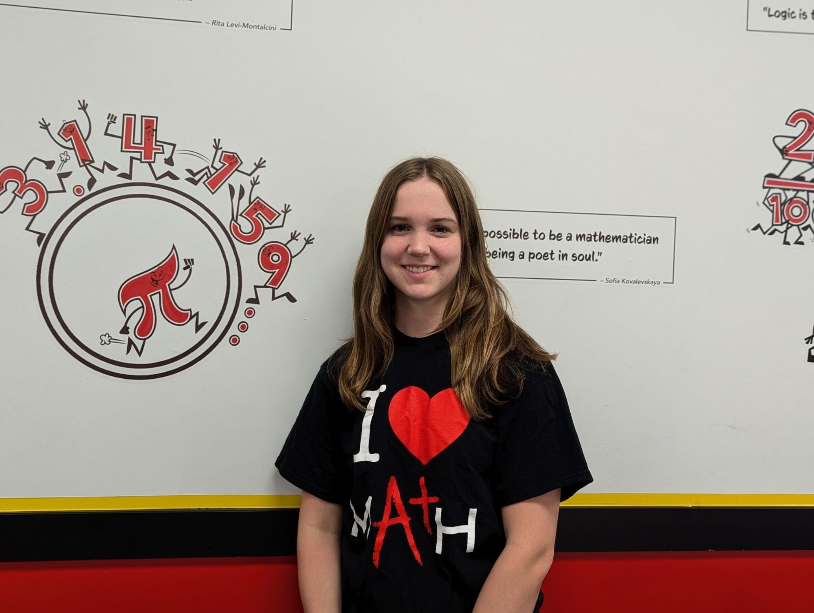 Mathnasium Summer Camps