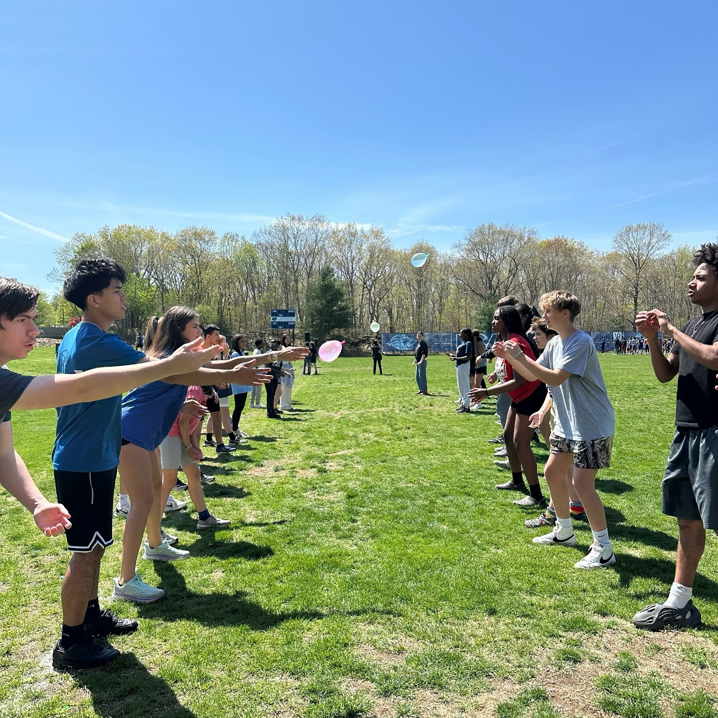 Meadow Breeze Day Camp photo 1