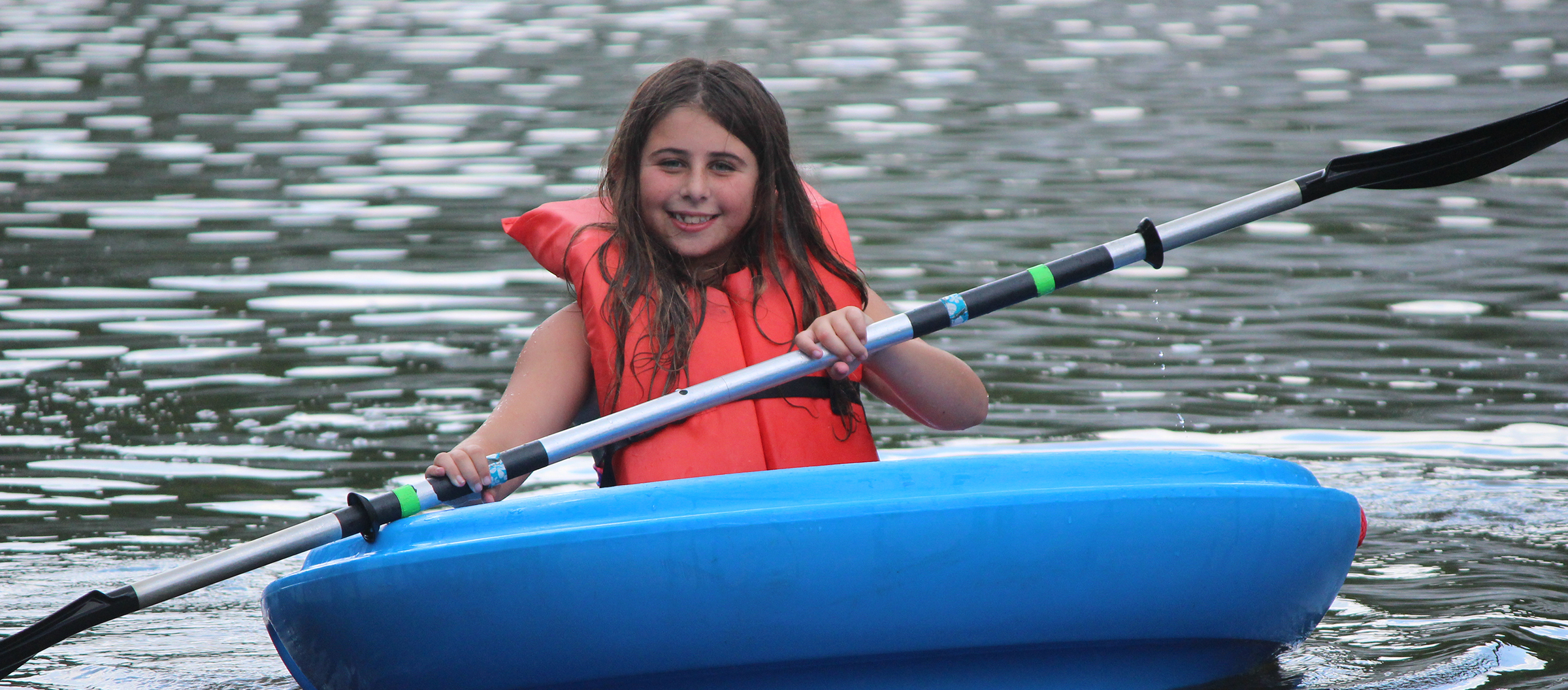 Meadowbrook Country Day Camp photo 1