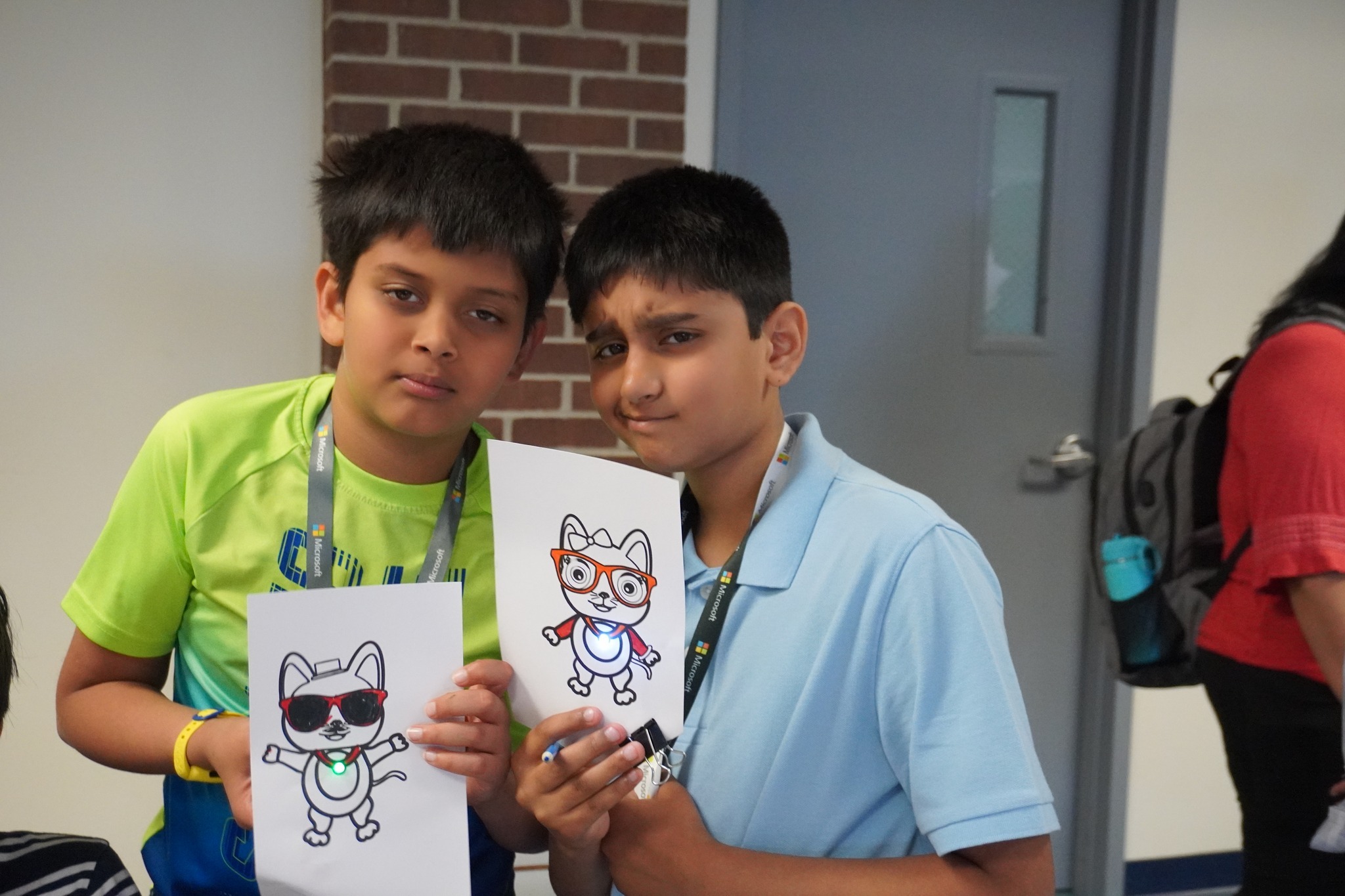 MehtA+ AI/Machine Learning Research Bootcamp