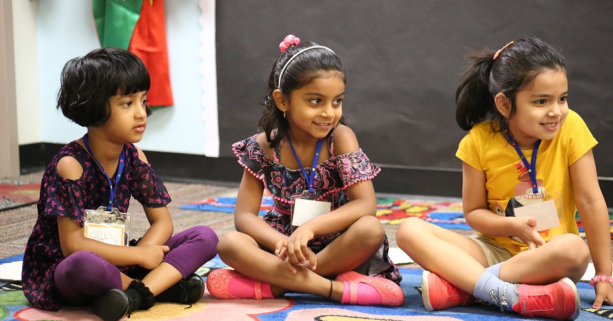 Boys and Girls Clubs of the Valley photo 1