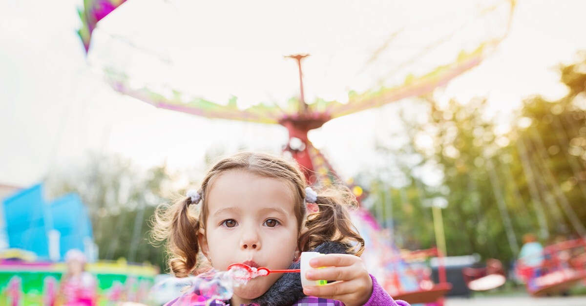Mercury Mine Summer School