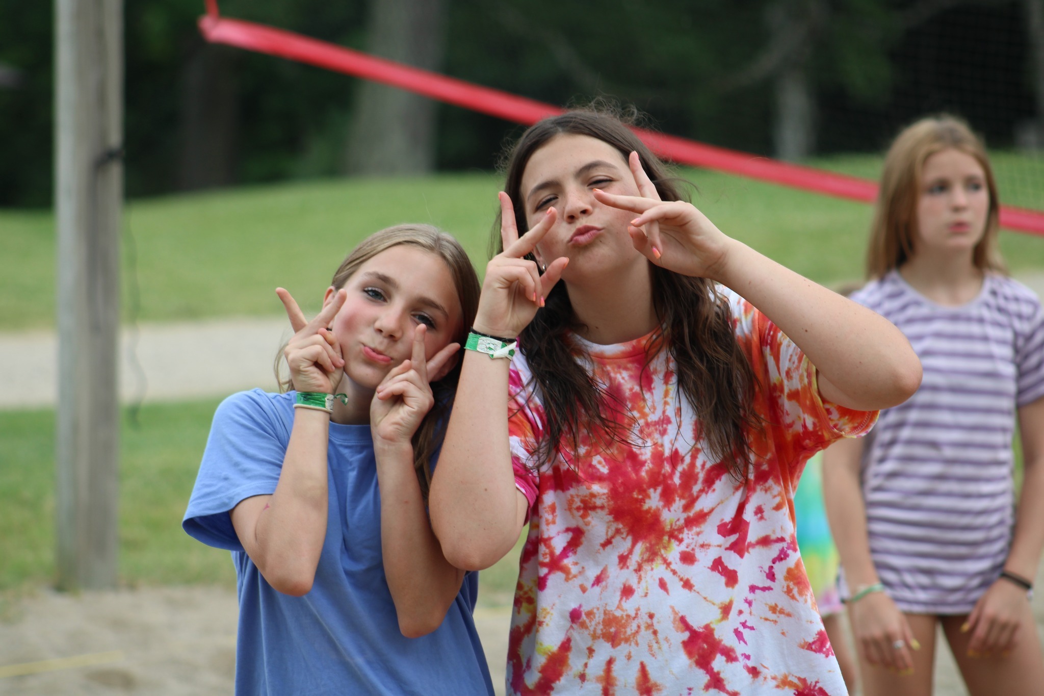 Greenwoods Camp For Boys photo 1