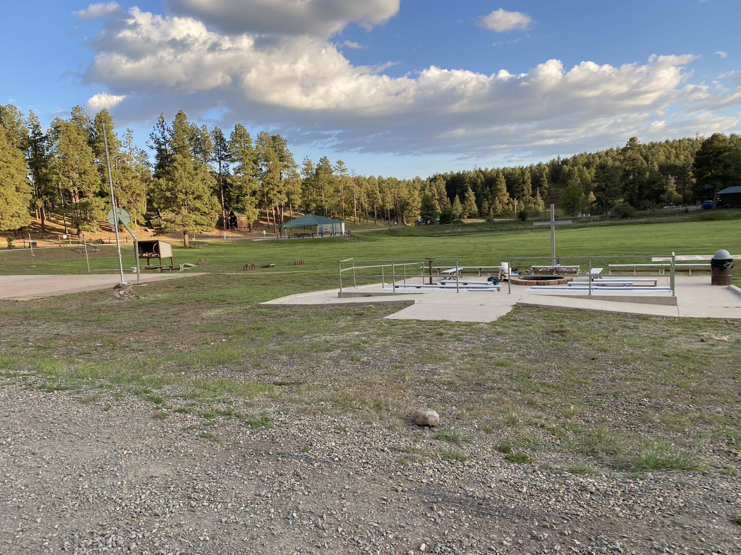 Nike KIDS Soccer Program with HUB Sports - PVUMC photo 1