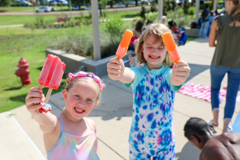 Camp Wild Of Museum Of Natural Science photo 1