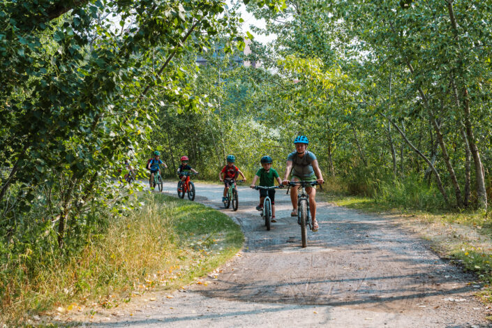 Missoula Outdoor Learning Adventures photo 1