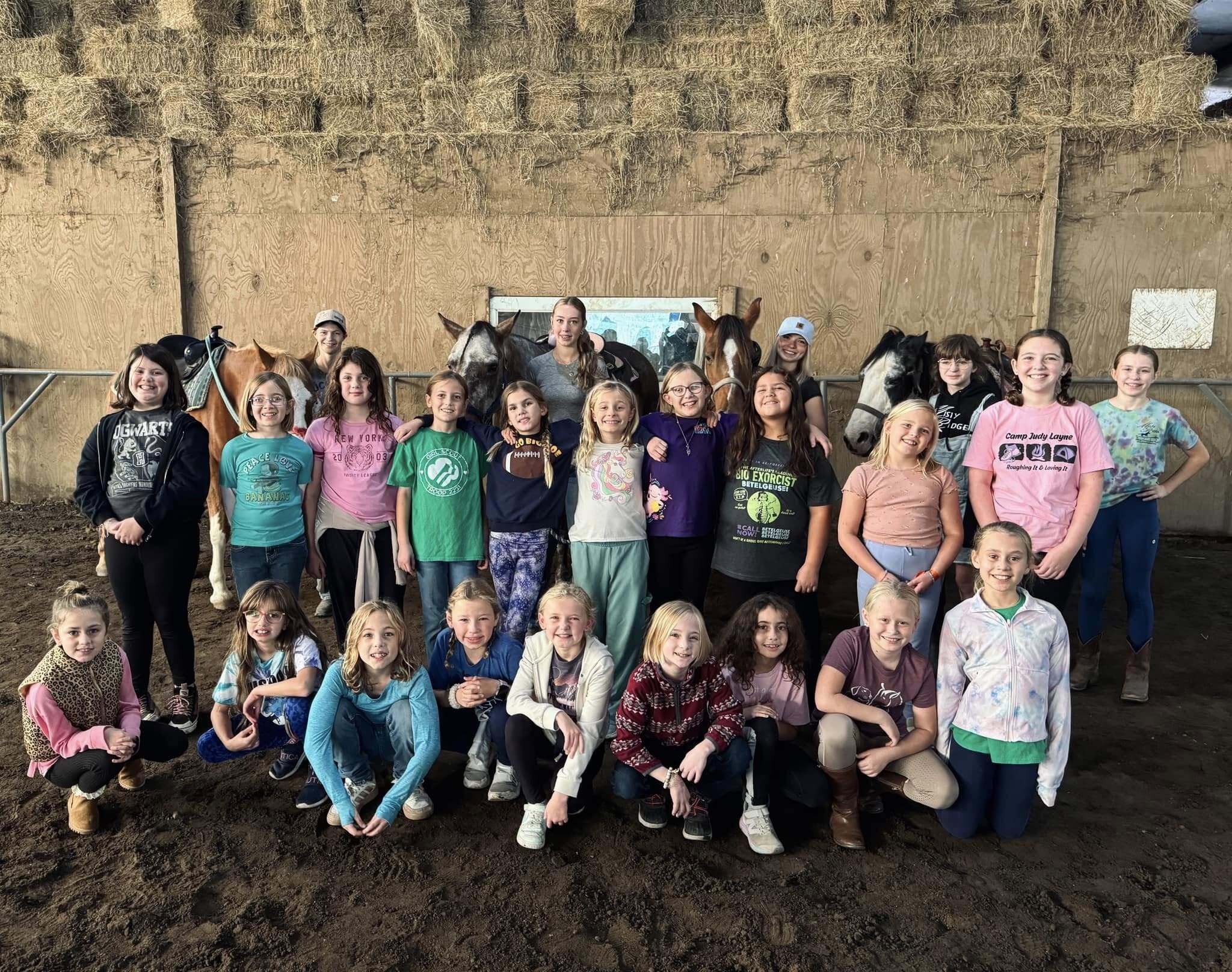 Collegiate Summer Programs photo 1