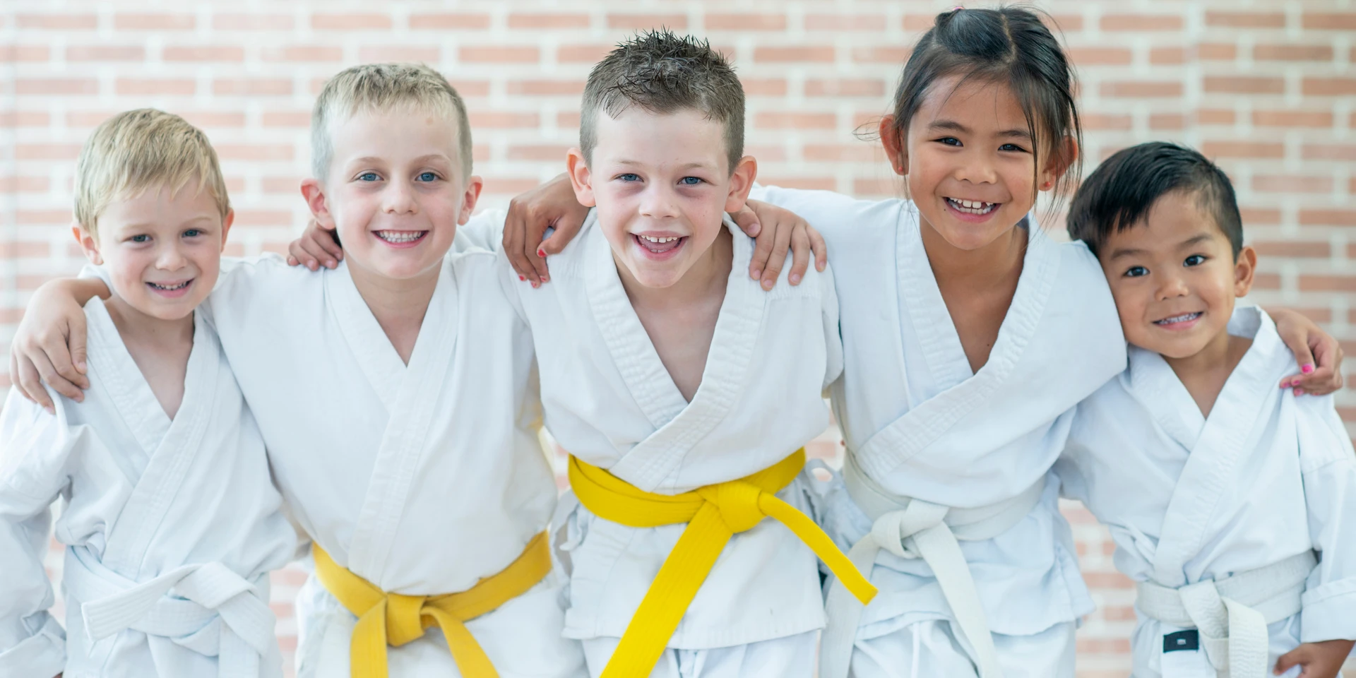 Momentum Afterschool And Summer Camp