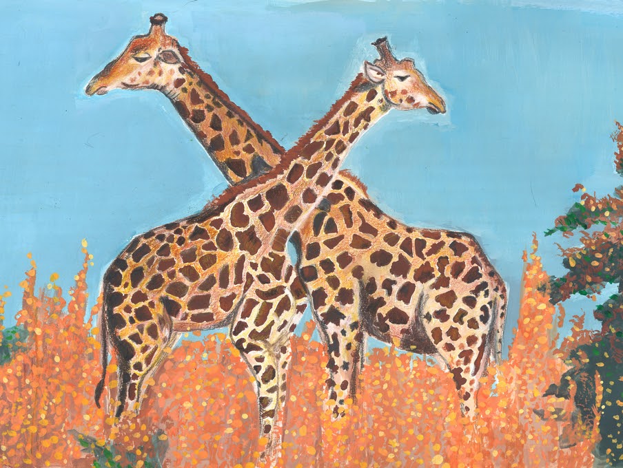 Monart School of Art photo 1