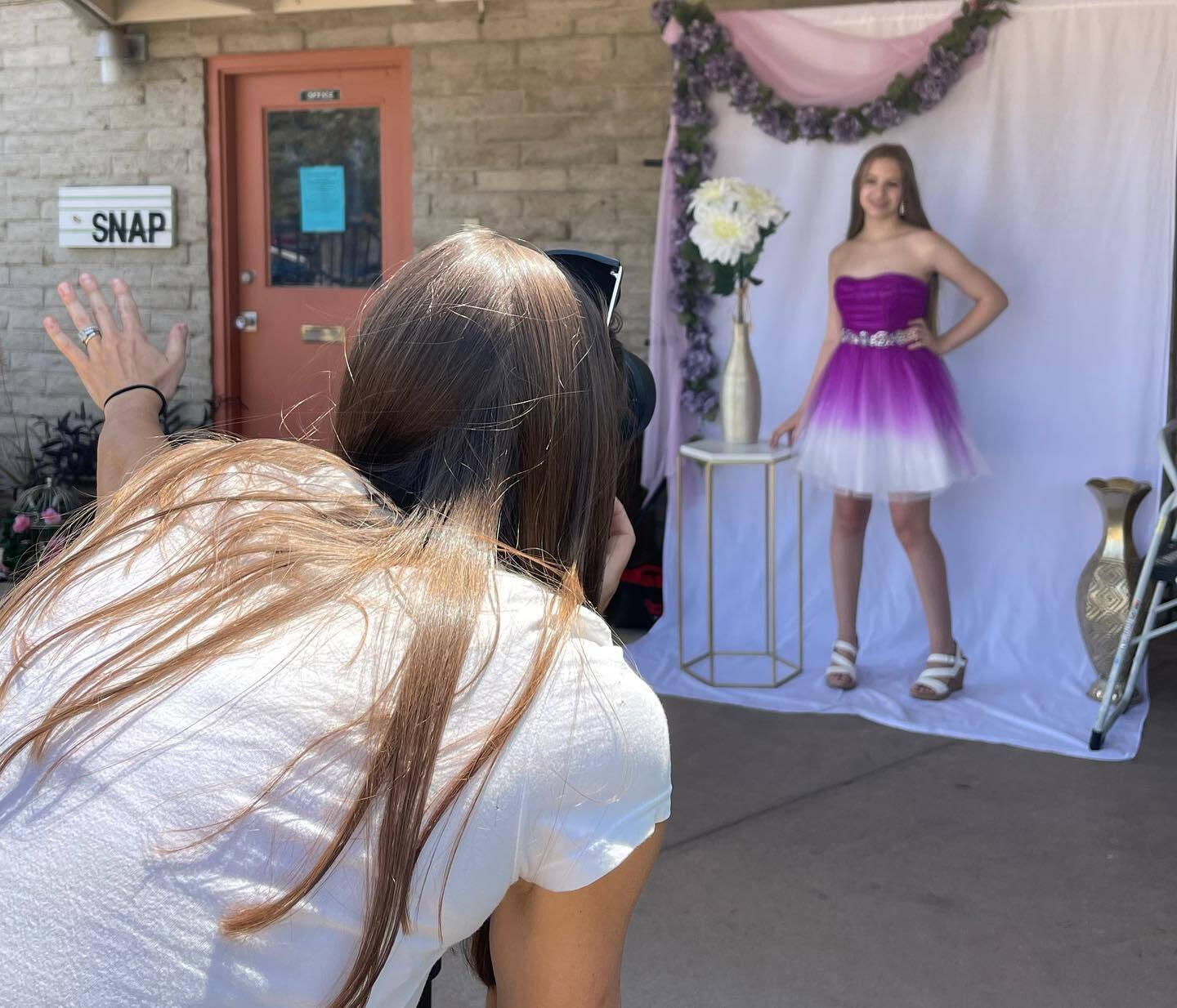 More Than Modeling photo 1