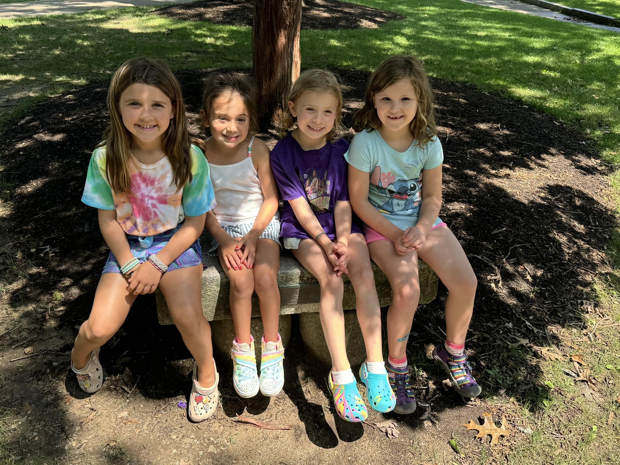 Kingston’s Camp photo 1