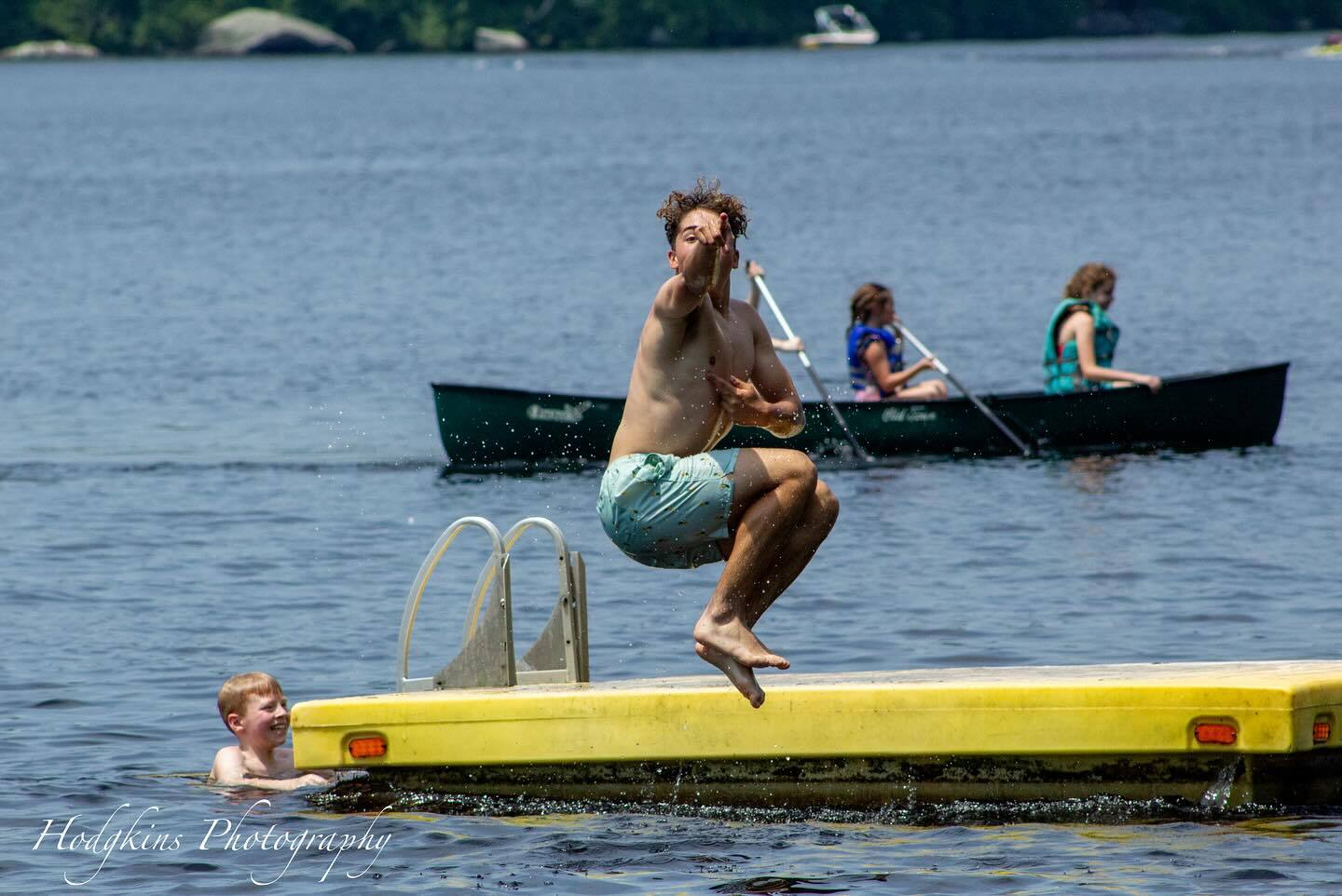 Mother Of Hope Day Camp photo 1