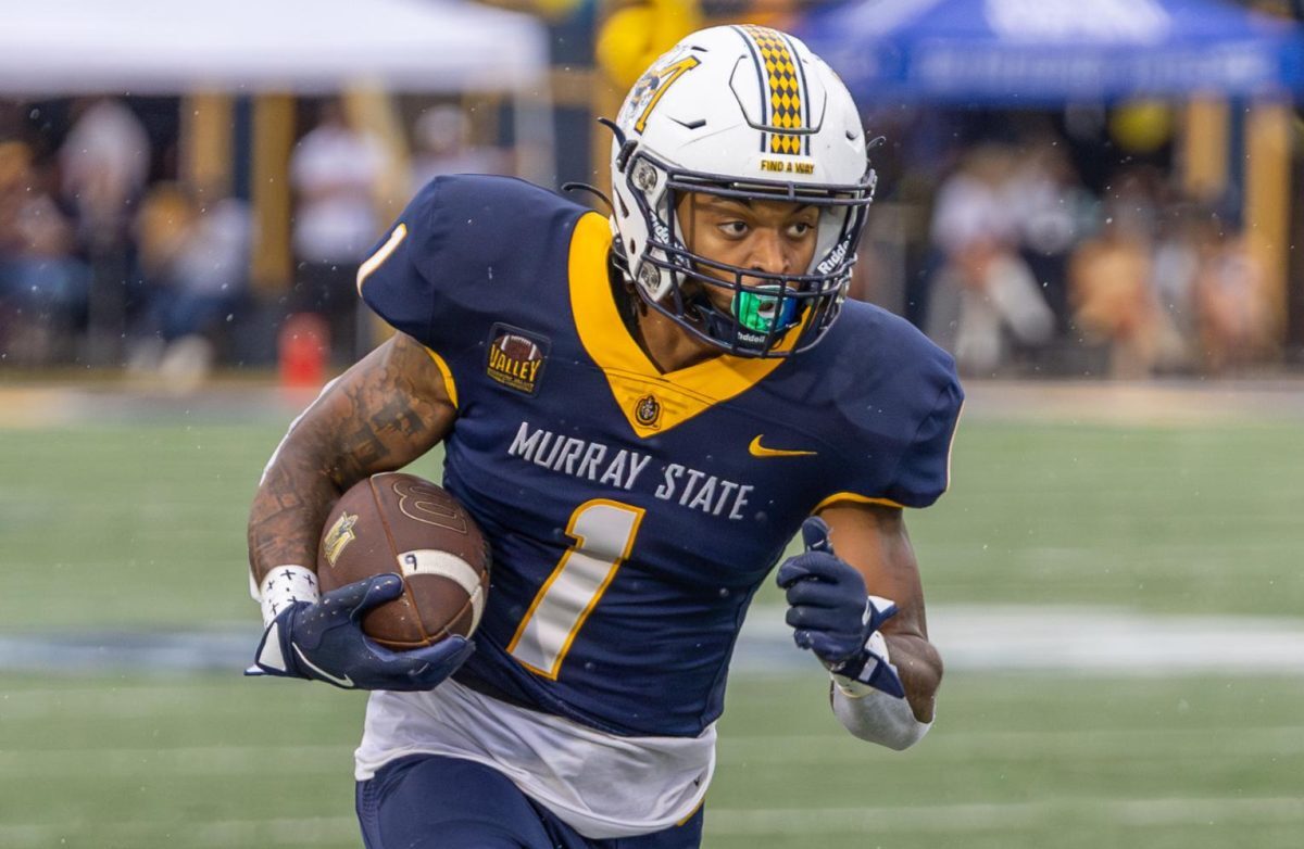 Collegiate Summer Programs photo 1