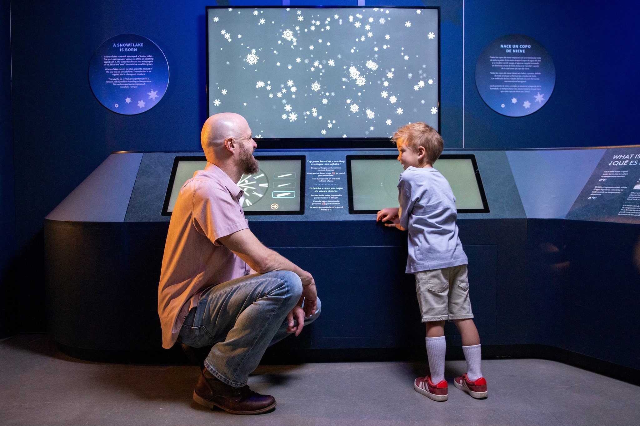 Natural History Museum Of Utah photo 1