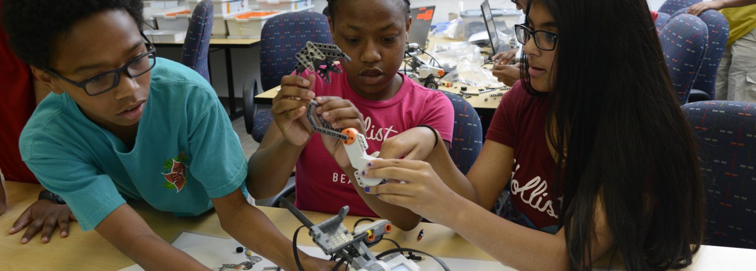 Camp Raven Knob photo 1
