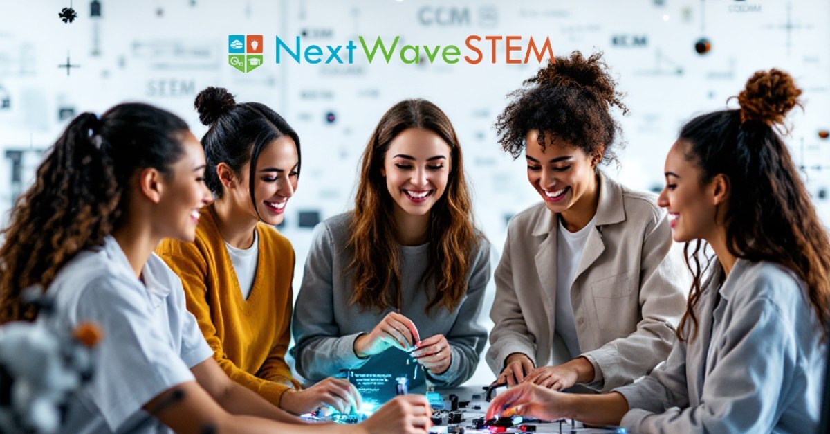 Burbank Park District Day Camp photo 1