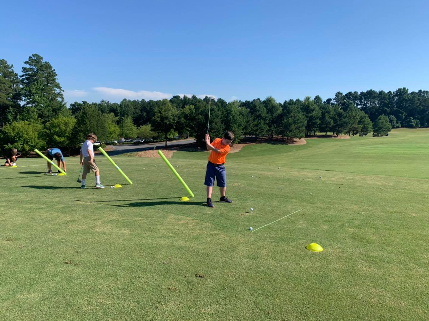 Hanalani Schools Summer Camps photo 1