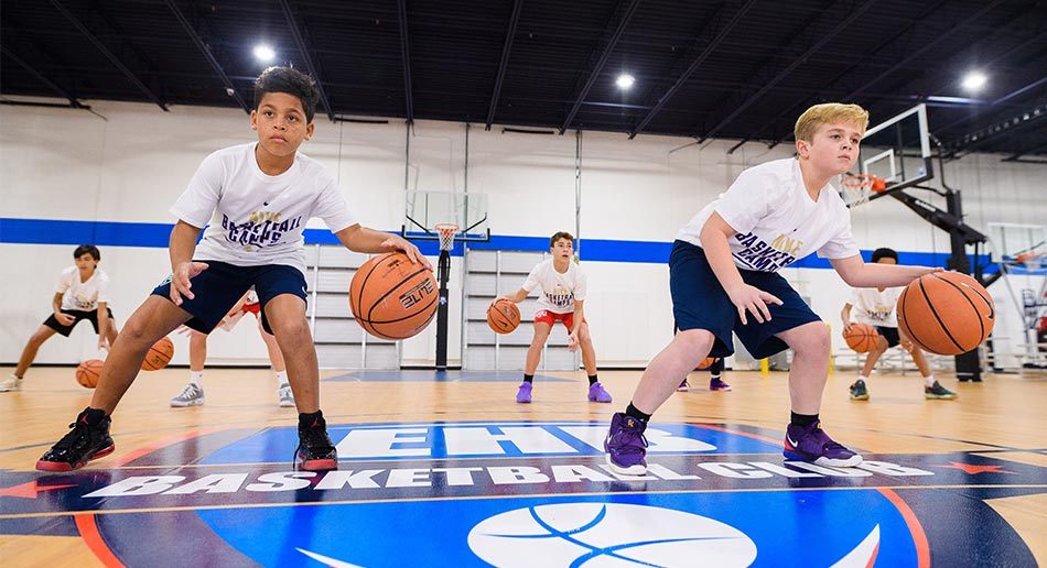 JCC Chicago Camp Chi For Teens photo 1