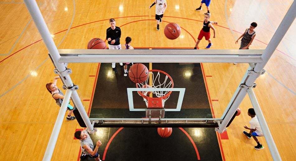 Summer At St. George’s Episcopal School photo 1