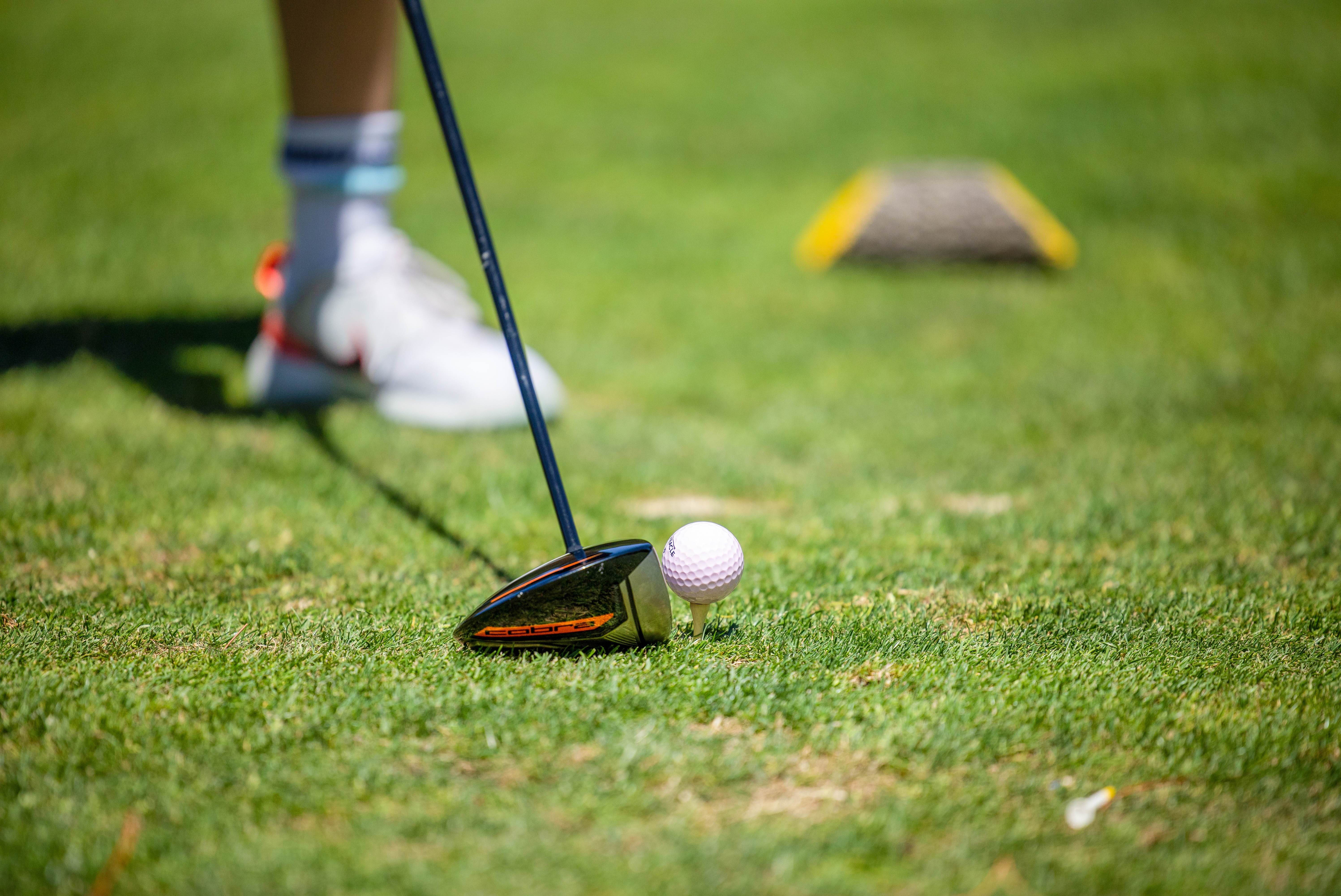 Nike Golf Camps University Of Minnesota