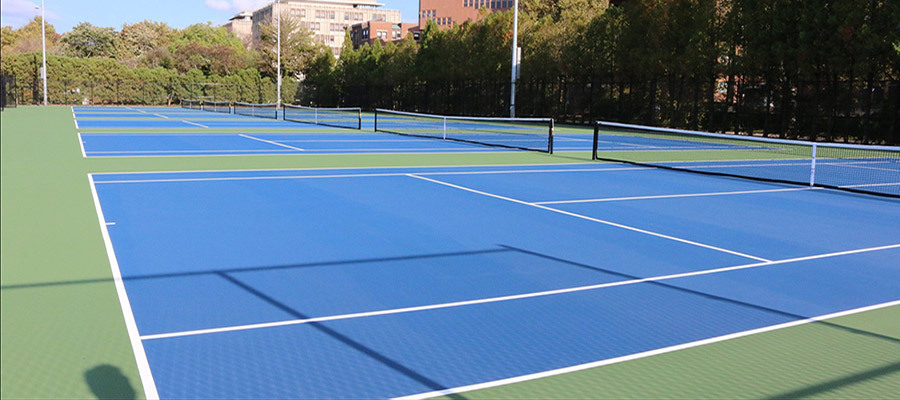 Beech Tree Day Camp photo 1