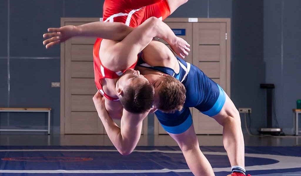 Kids MMA Summer Camp At 10th Planet Poway photo 1