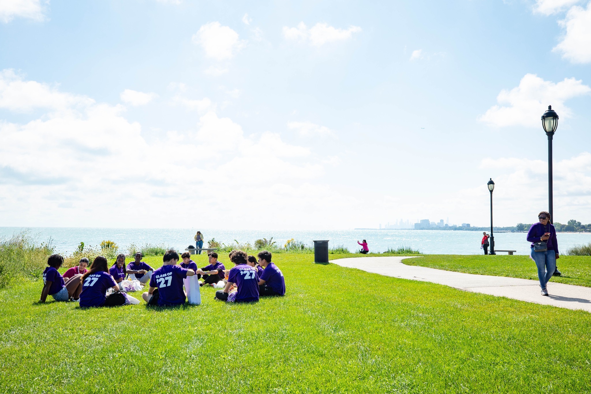 Camp One Step photo 1