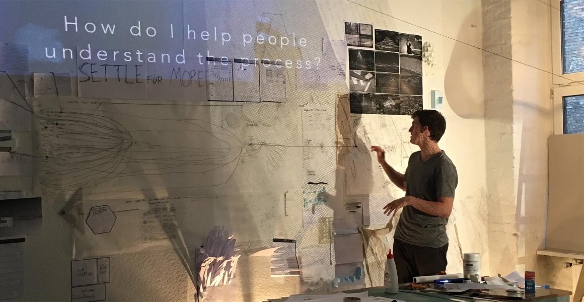 Camp Chrysalis photo 1