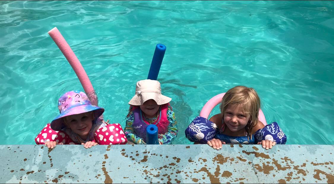 Oak Haven Montessori School - Preschool Summer Camp