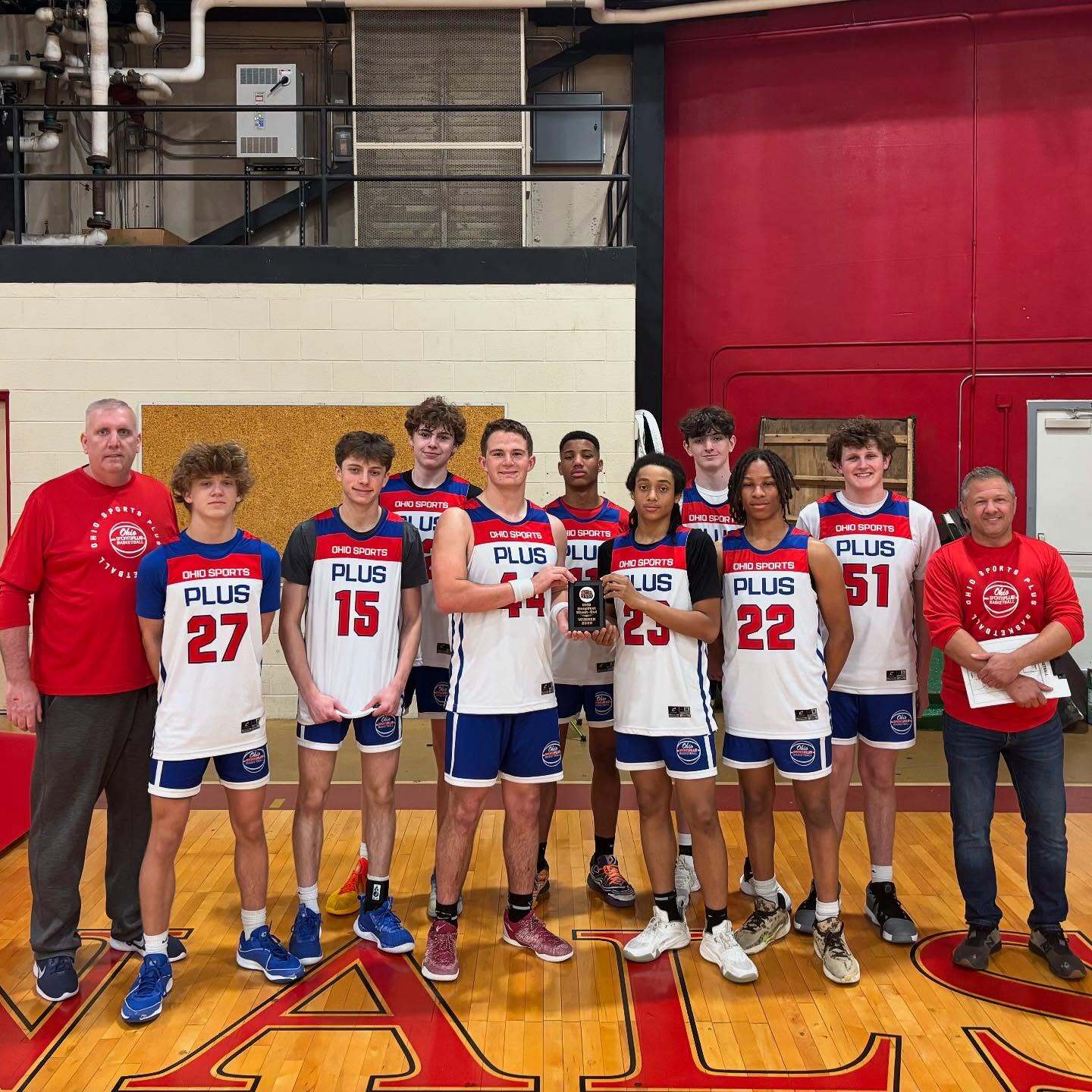 Camp Ho Mita Koda photo 1