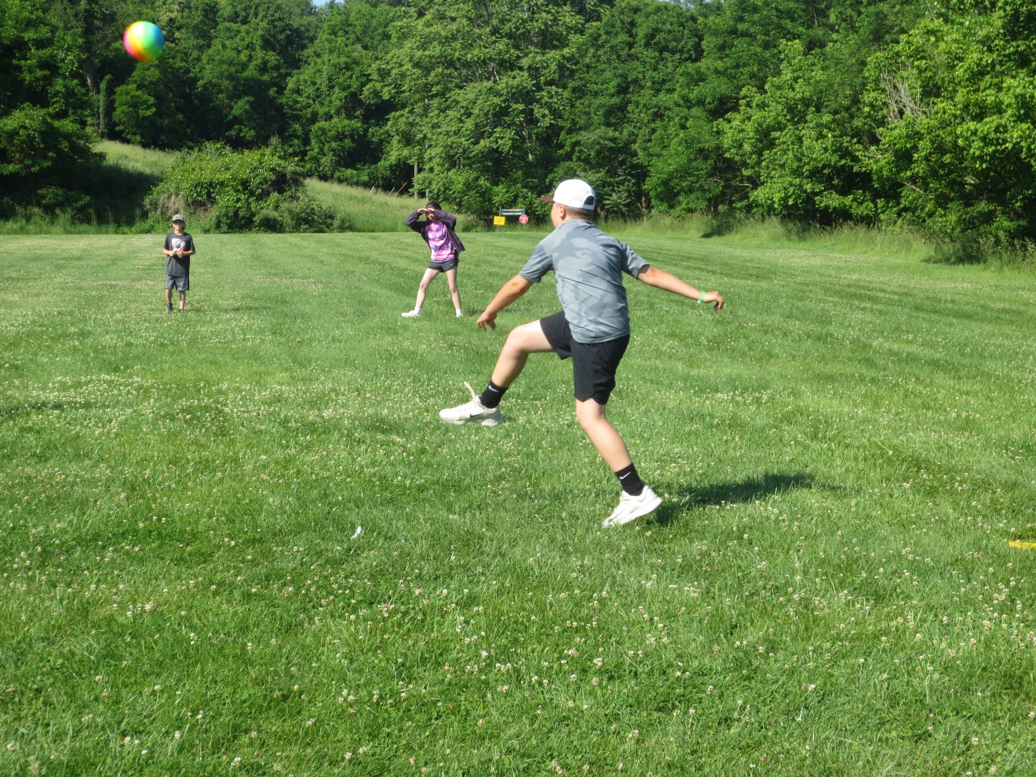 Orange County 4-H photo 1