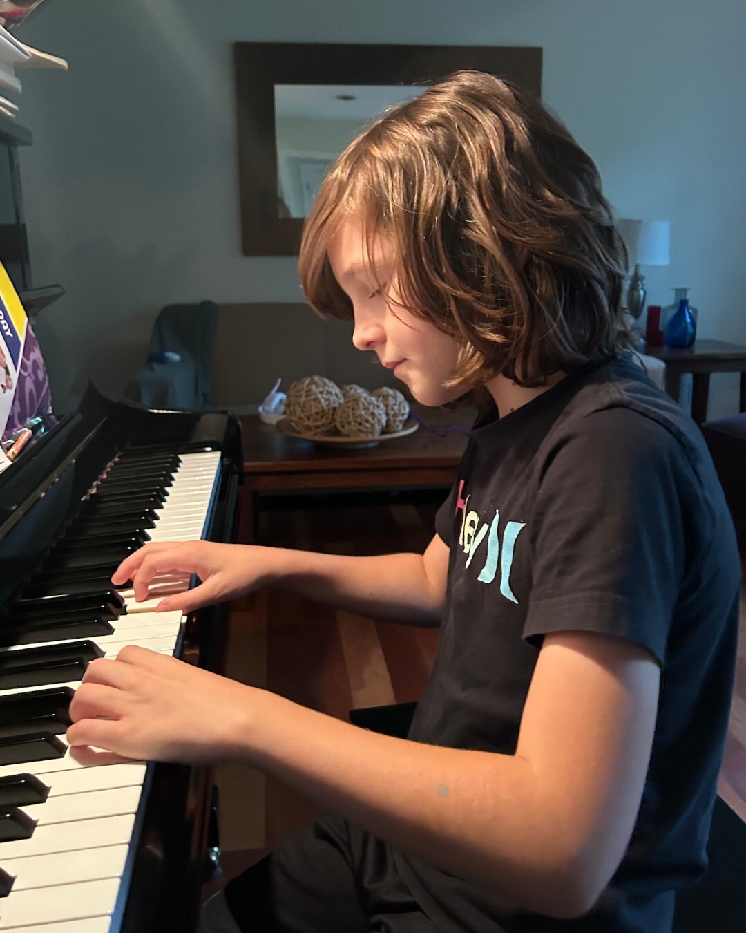 Orpheus Academy Of Music photo 1