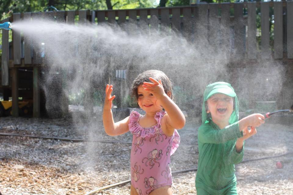 Coastal Kiddos photo 1