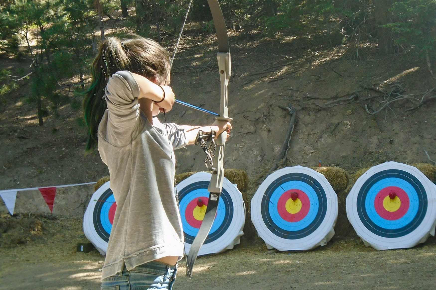 Pali Adventures photo 1