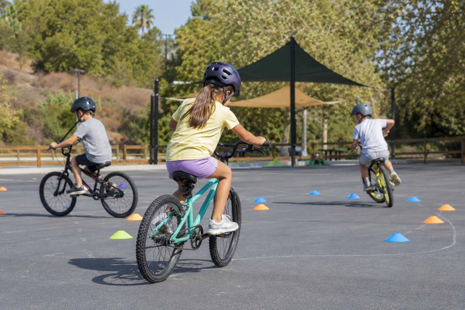 Pedalheads Calabasas