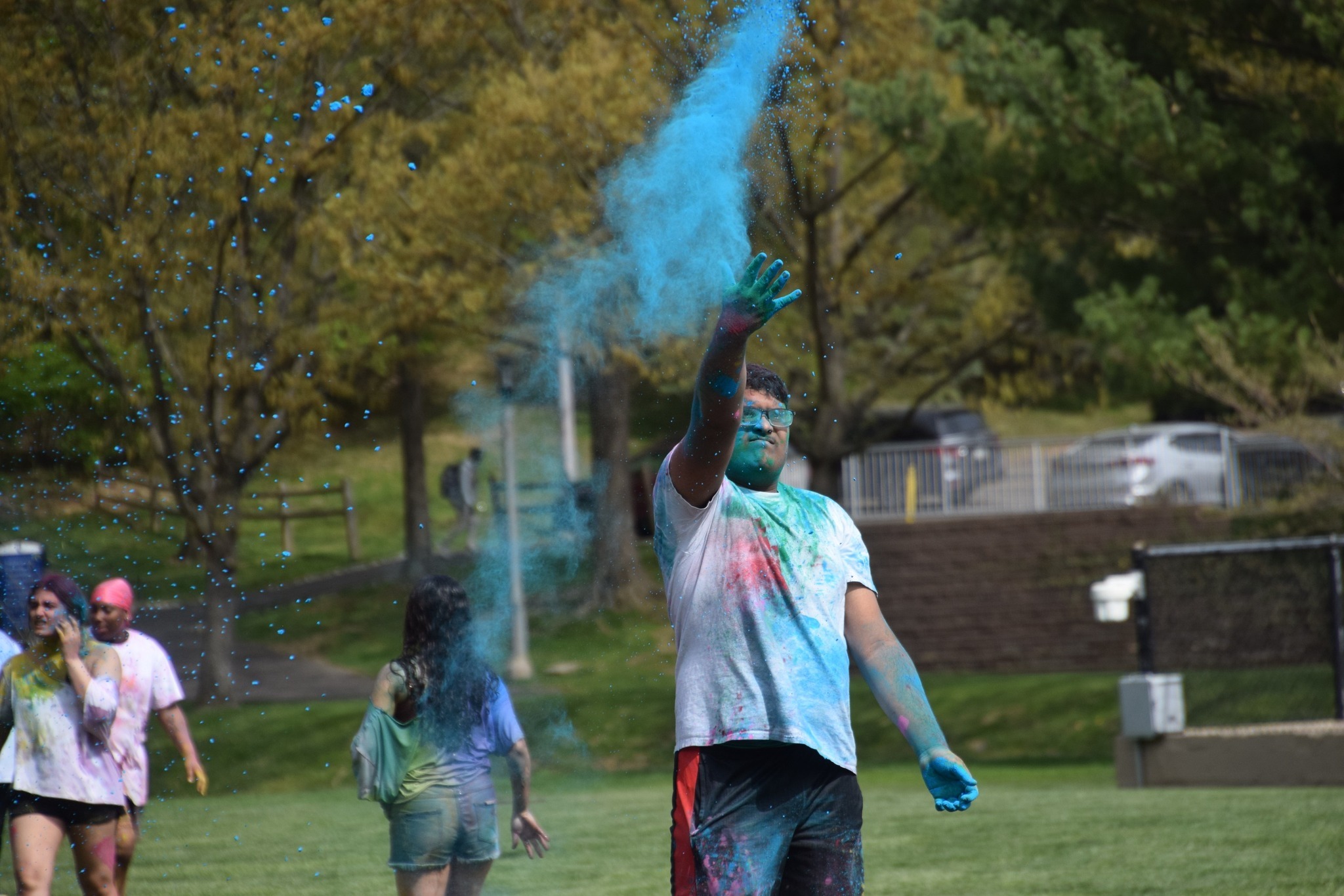 Penn State Abington Kids Teen College Summer Programs And Camps photo 1