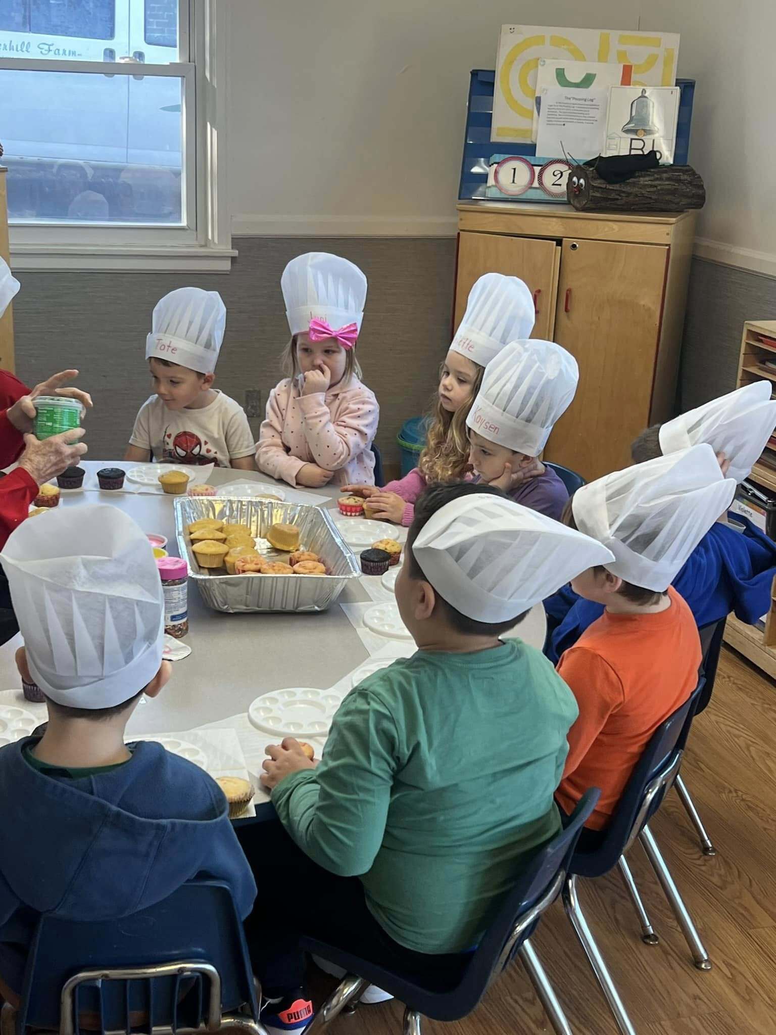 West Kentucky Community And Technical College Camps photo 1