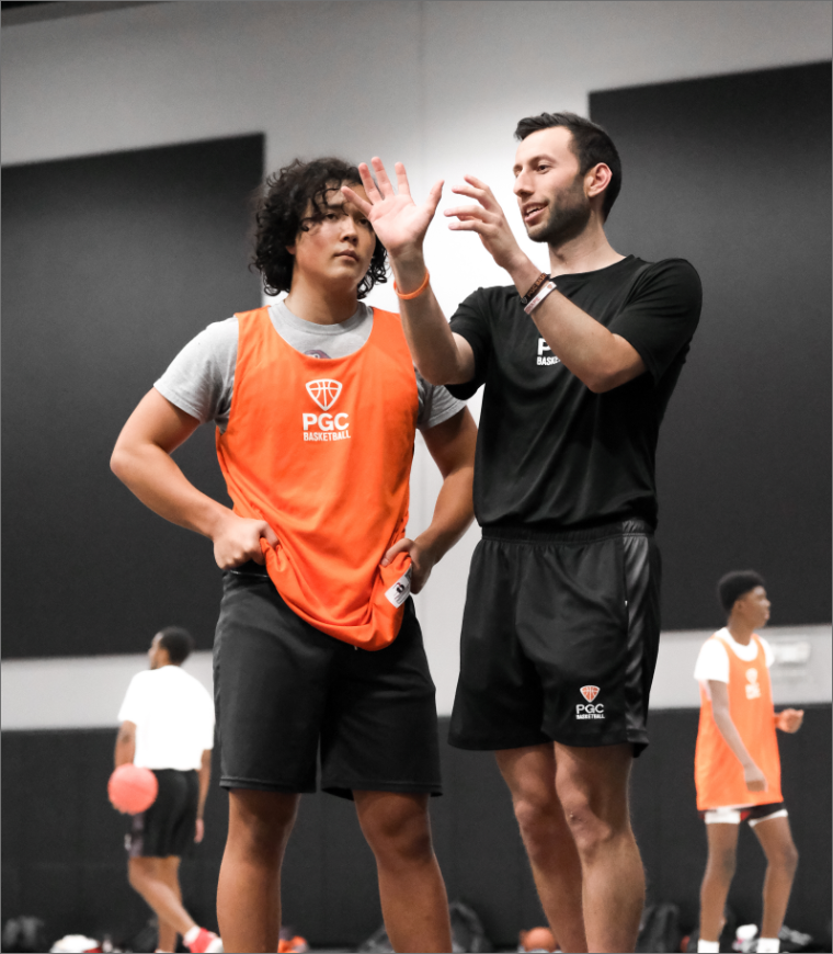 Bruka Theatres Performing Arts Summer Camps photo 1