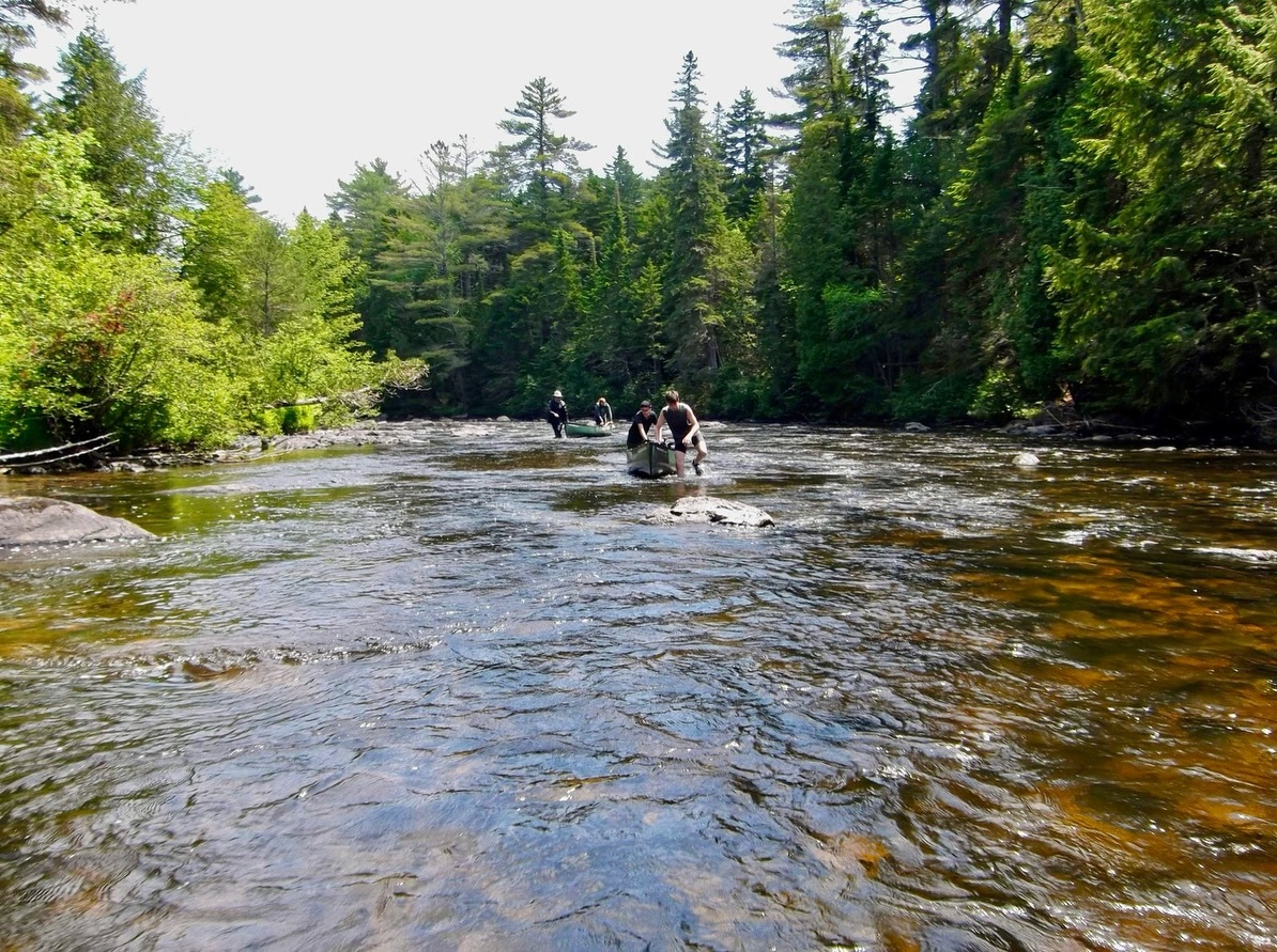 Maine Media’s Summer Programs photo 1