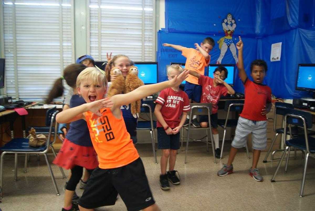 PlanetBravo Techno-Tainment Camp Encino photo 1